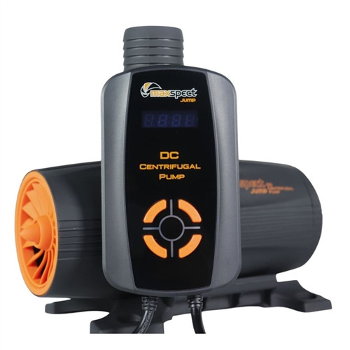 Maxspect Jump DC Pump 12K (3170gph)