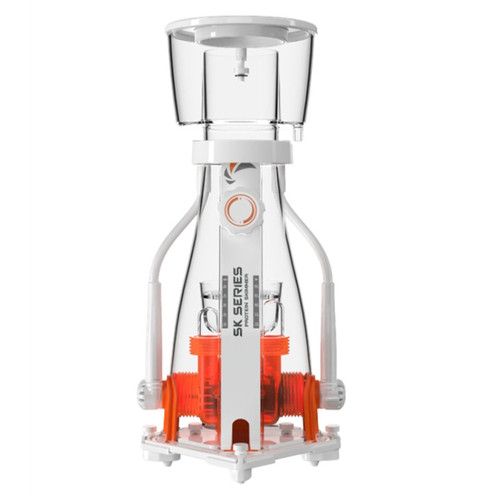 Maxspect JUMP SK2200 Protein Skimmer