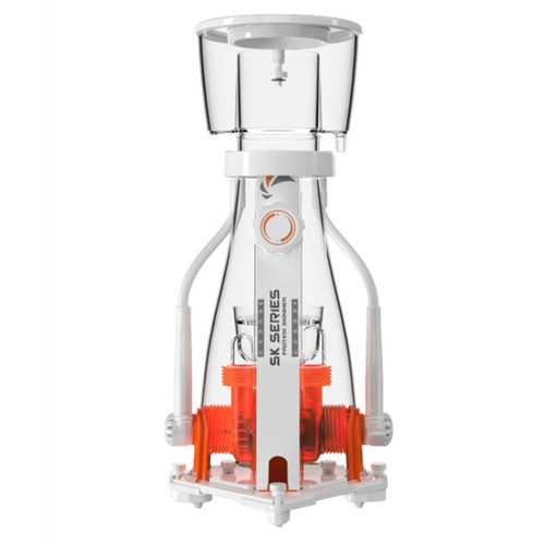 Maxspect JUMP SK2600 Protein Skimmer