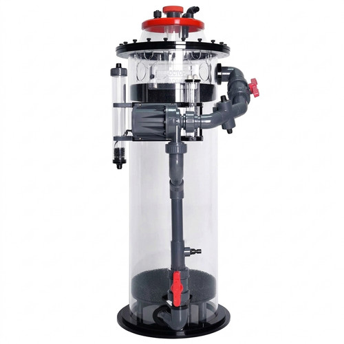 Reef Octopus 300PRO Commercial Calcium Reactor