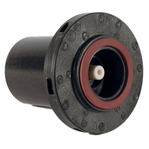 Replacement Impeller for Iwaki MD-100RLT Water Pump