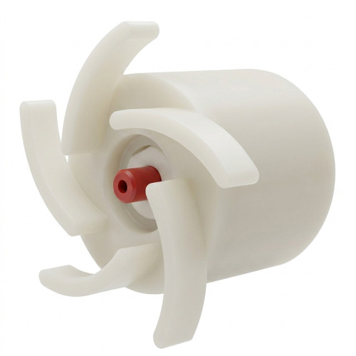 Replacement Impeller for Iwaki MD-70RLT Water Pump