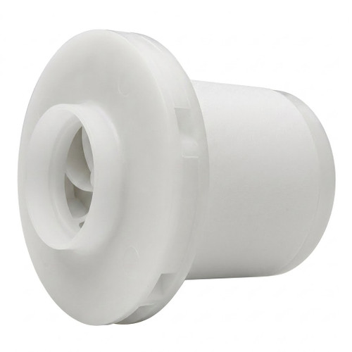 Replacement Impeller for Iwaki MD-55RLT Water Pump