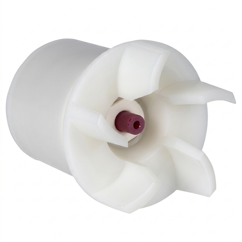Replacement Impeller for Iwaki MD-30RT Water Pump