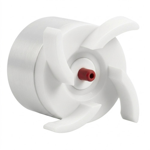 Replacement Impeller for Iwaki MD-15RT Water Pump