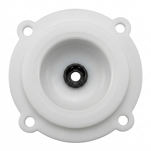 Replacement Front Casing - Volute for Iwaki MD-15RT Water Pump
