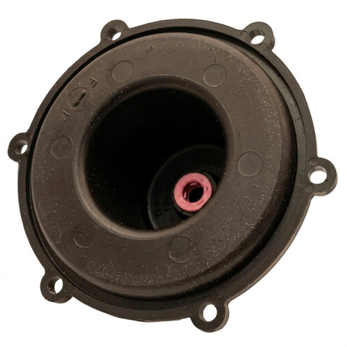 Replacement Rear Casing - Impeller Housing for Iwaki MD-100RLT Water Pump