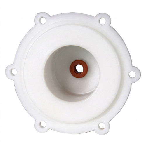 Replacement Rear Casing - Impeller Housing for Iwaki MD-70RLT Water Pump