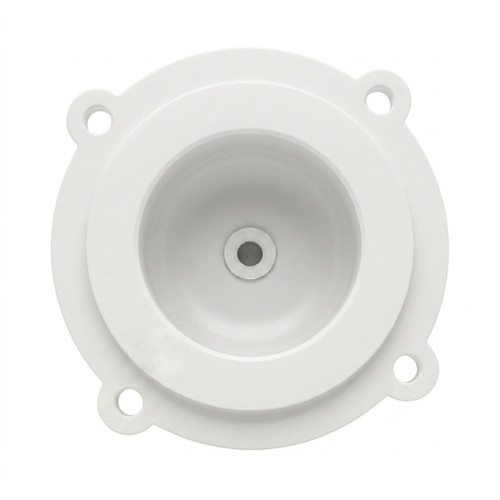 Replacement Rear Casing - Impeller Housing for Iwaki MD-15RT Water Pump