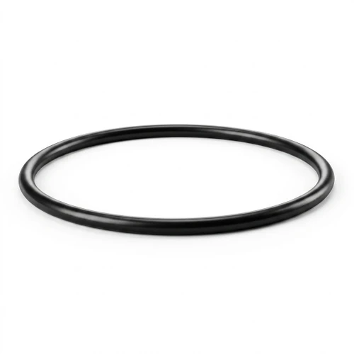 Replacement O-Ring for Iwaki MD-30RT / MD-30RXT / MD-40RT / MD-40RXT Water Pump