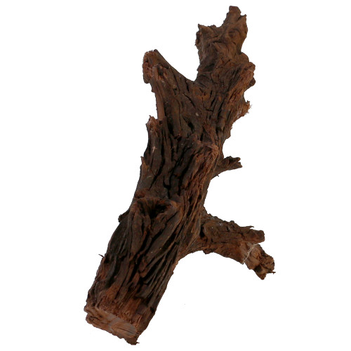 Malaysian Driftwood, Super WYSIWYG 10" x 13"