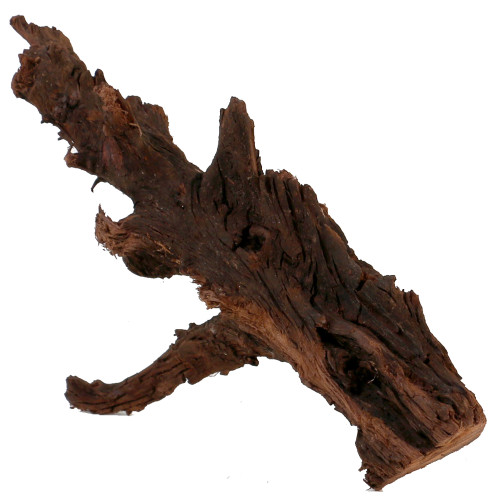 Malaysian Driftwood, Super WYSIWYG 10" x 13"