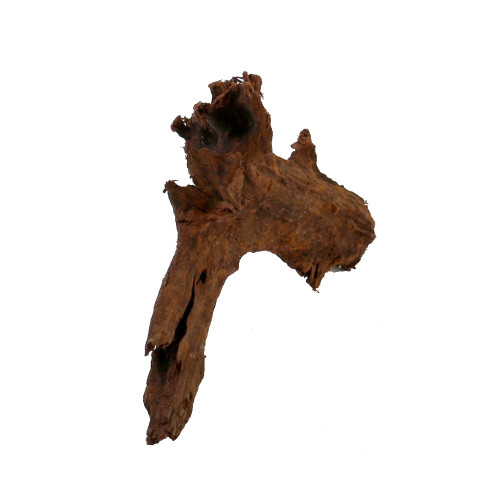 Malaysian Driftwood, Super WYSIWYG 8" x 18"