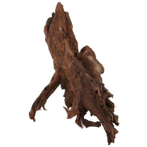 Malaysian Driftwood, Super WYSIWYG 10" x 15"