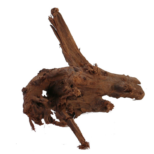Malaysian Driftwood, Super WYSIWYG 9" x 17"