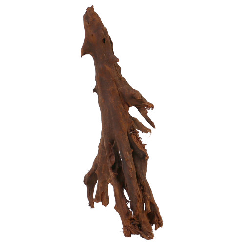 Malaysian Driftwood, Super WYSIWYG 15" x 10"