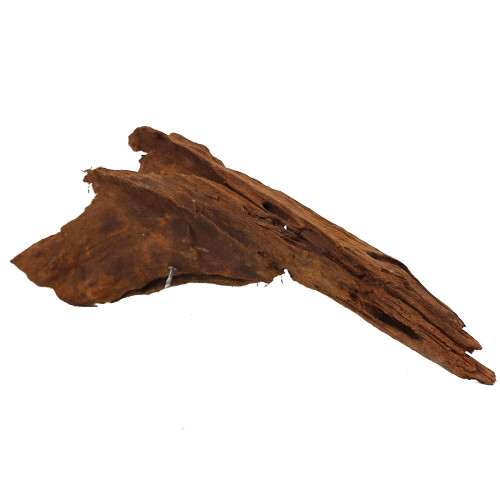 Malaysian Driftwood, Super WYSIWYG 5" x 13"