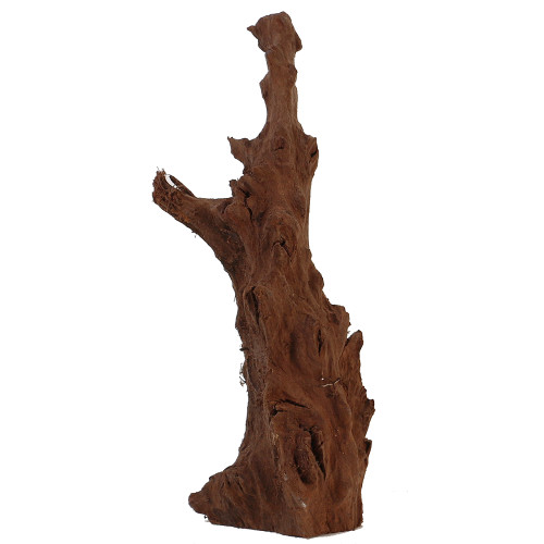 Malaysian Driftwood, Super WYSIWYG 13" x 5"