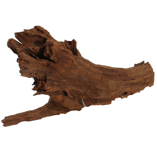 Malaysian Driftwood, Super WYSIWYG 8" x 14"