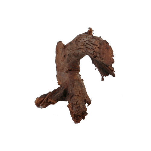 Malaysian Driftwood, Super WYSIWYG 6" x 14"