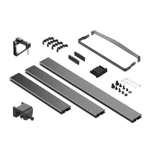 AI Hydra Edge 68HD Single Arm Mounting Kit