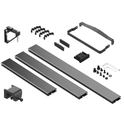 AI Hydra Edge 44HD Single Arm Mounting Kit