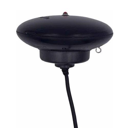 Laguna PowerHeat De-Icer, 315 watt