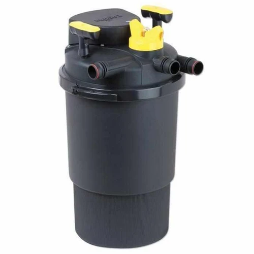 Laguna Pressure-Flo PF2000 UVC Filter