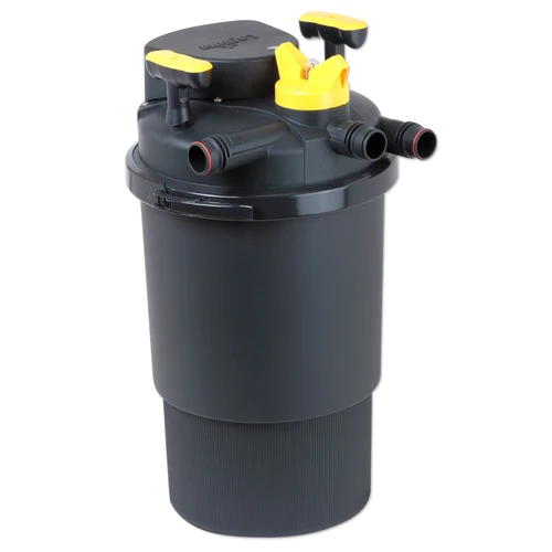 Laguna Pressure-Flo PF2000 UVC Filter