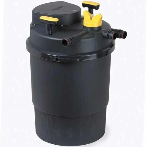 Laguna Pressure-Flo PF3000 UVC Filter