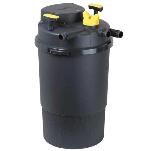 Laguna Pressure-Flo PF4000 UVC Filter