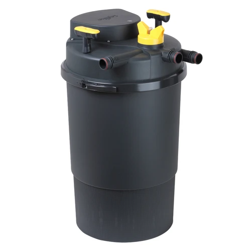 Laguna Pressure-Flo PF4000 UVC Filter