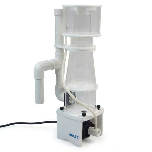 Bubble Magus C5.5 Protein Skimmer
