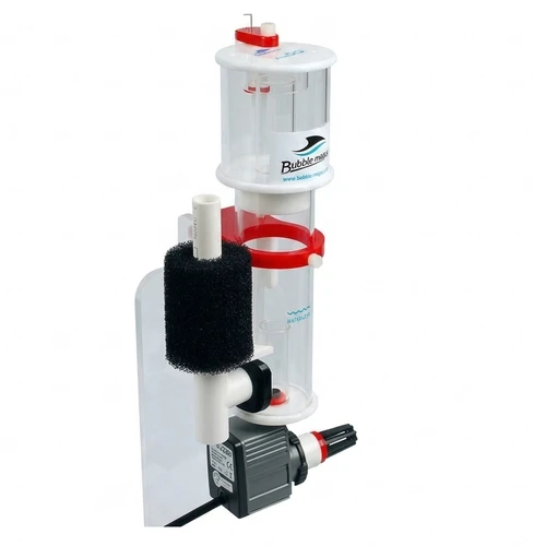 Bubble Magus Nano QQ Protein Skimmer