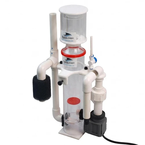 Bubble Magus E3 Hang On Back Protein Skimmer