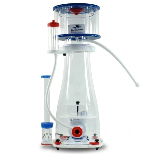 Bubble Magus Curve D8 DC Protein Skimmer