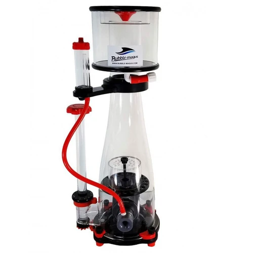 Bubble Magus Curve 8 Elite with Sicce PSK1000