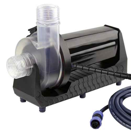 Tunze Turbelle® FlowJet 5600