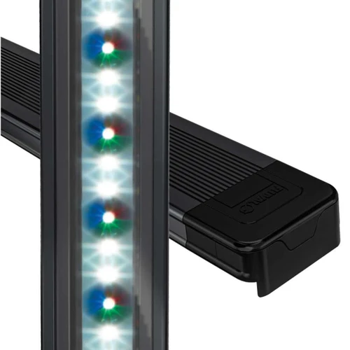 Fluval Aquasky 3.0 LED, 12W, 15-24.5″