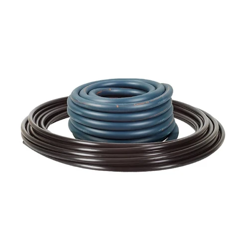 Blue Diamond Pro-Series Pond Diffuser Ki