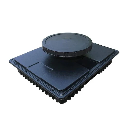 Blue Diamond Pro-Series Pond Diffuser Kit #3