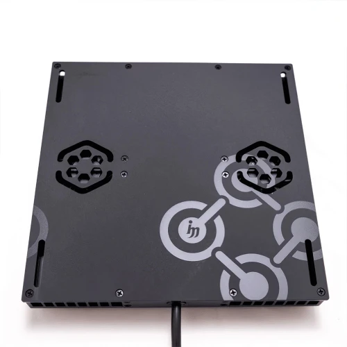 Dalua Illumagic X4 Reefer Blue LED Light