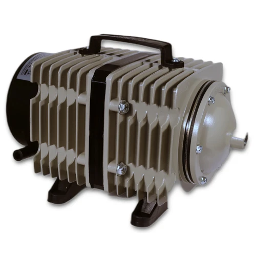 Hailea AC275 Air Pump AC275 275L/m piston compressor hydroponic for koi fish pond