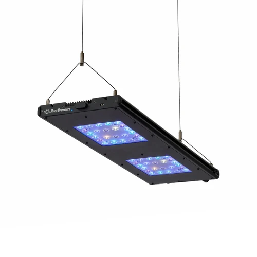 ReefBreeders Meridian 24 Shallow Reef LED Fixture