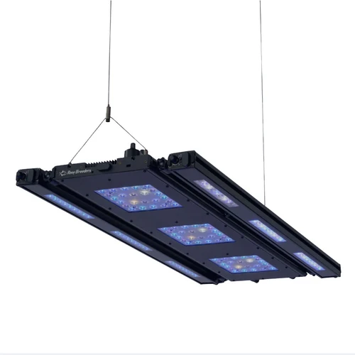 ReefBreeders Meridian 35 Shallow Reef LED Fixture