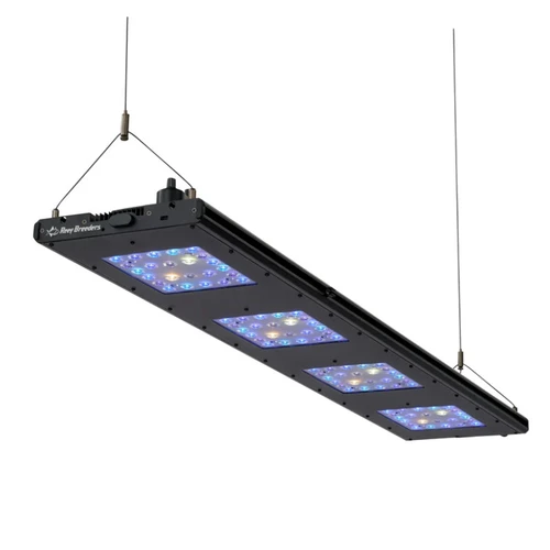 ReefBreeders Meridian 45 Shallow Reef LED Fixture
