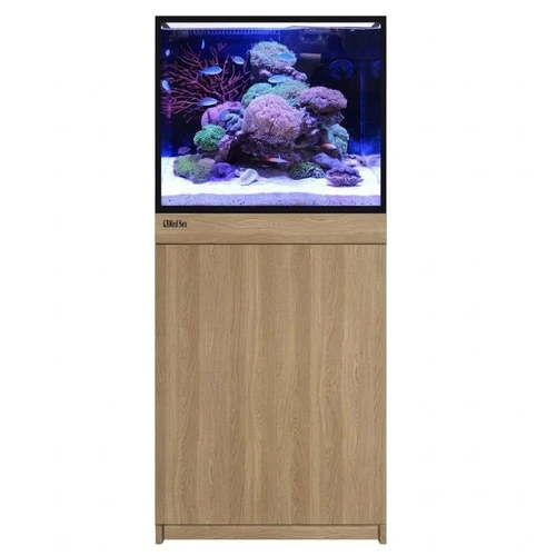 Red Sea REEF-FRAME 170