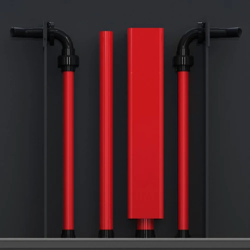Red Sea REEF-FRAME 250