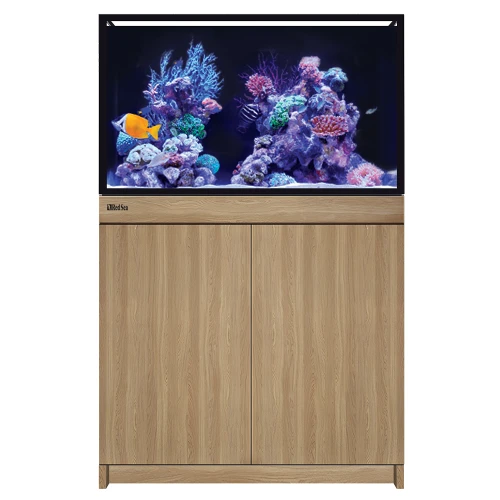 Red Sea REEF-FRAME 250