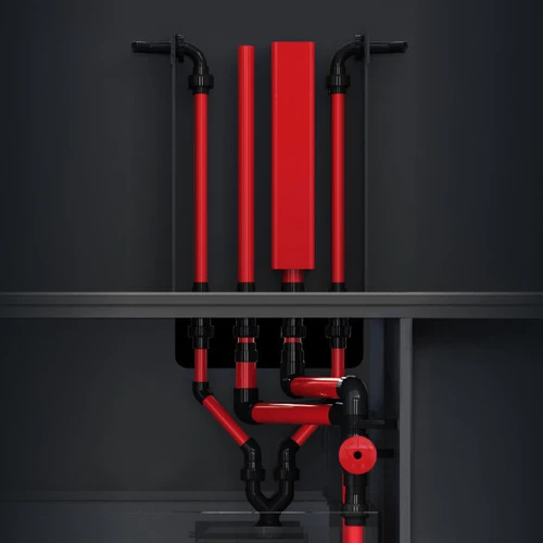 Red Sea REEF-FRAME 350
